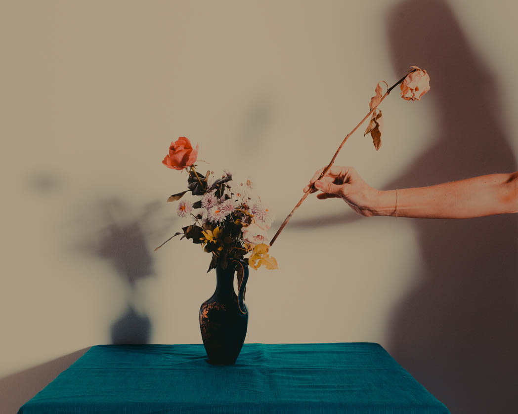 Dornaus_Gegebsatzpaar_Narrative