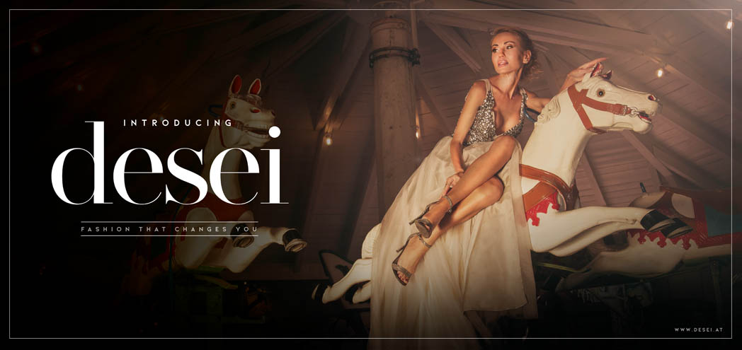 LIK-FASHION-CAMPAIGN2