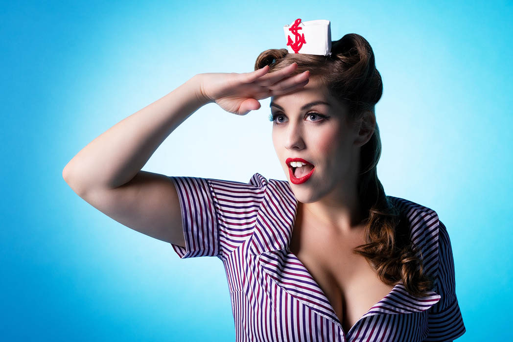 M3_Pin up_2_Melanie Rutschek