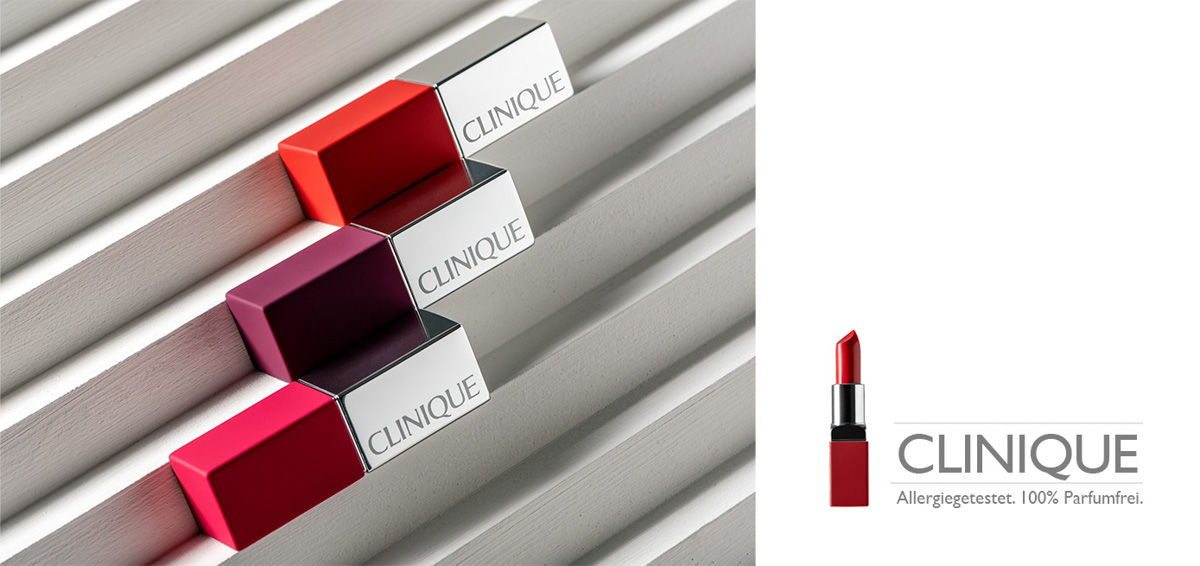 M6_7_WerbefotografieImStudio_Obermayer_Ergebnis_LowRes