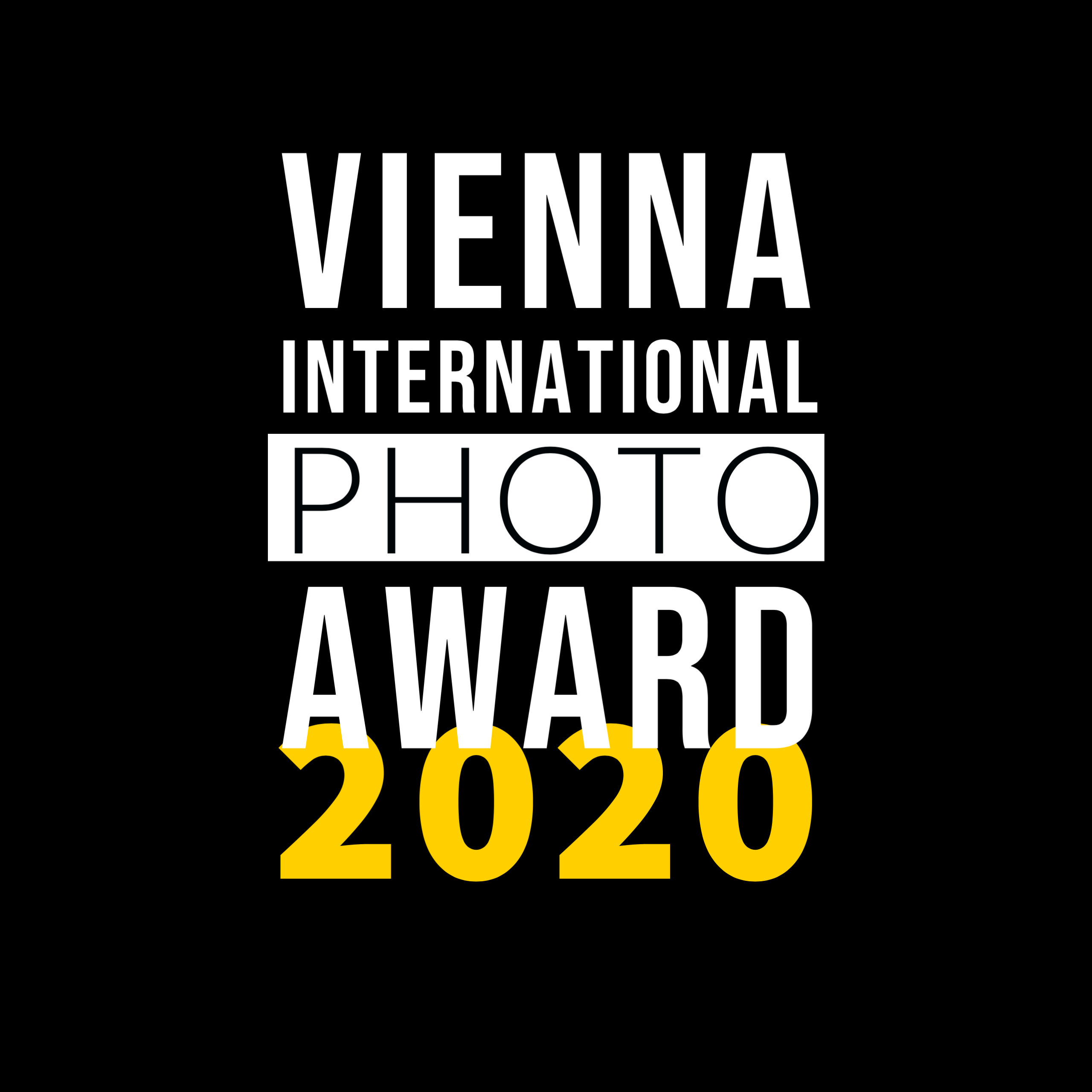 ViennaPhotoAward