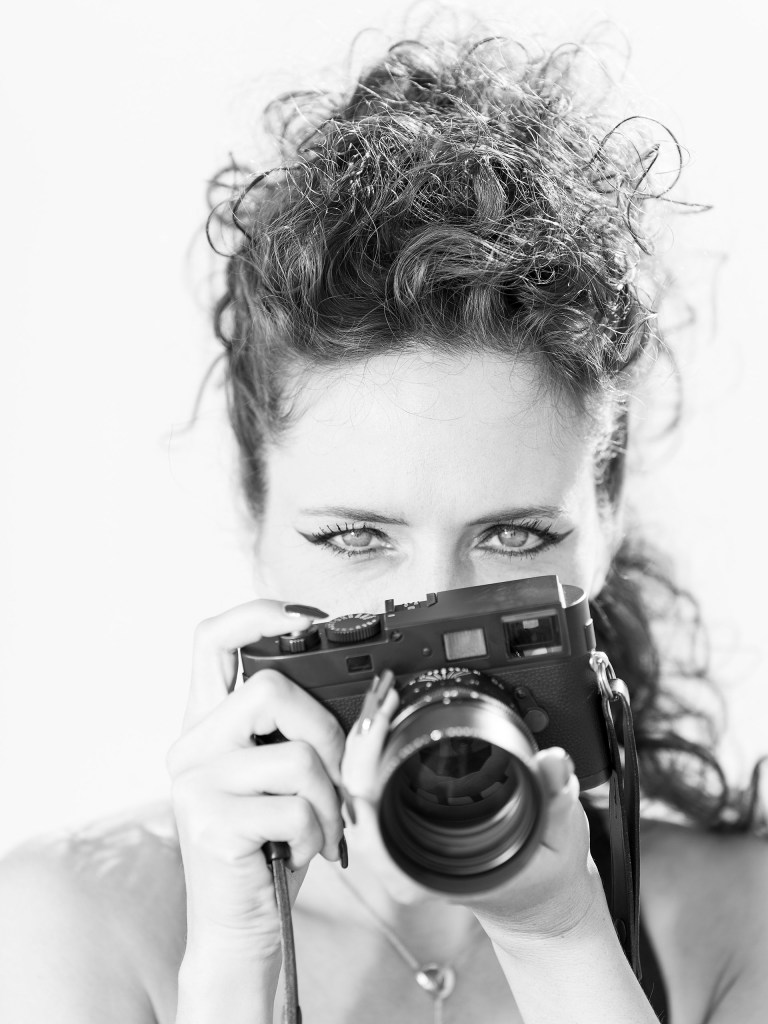 LIK Akademie für Foto und Design