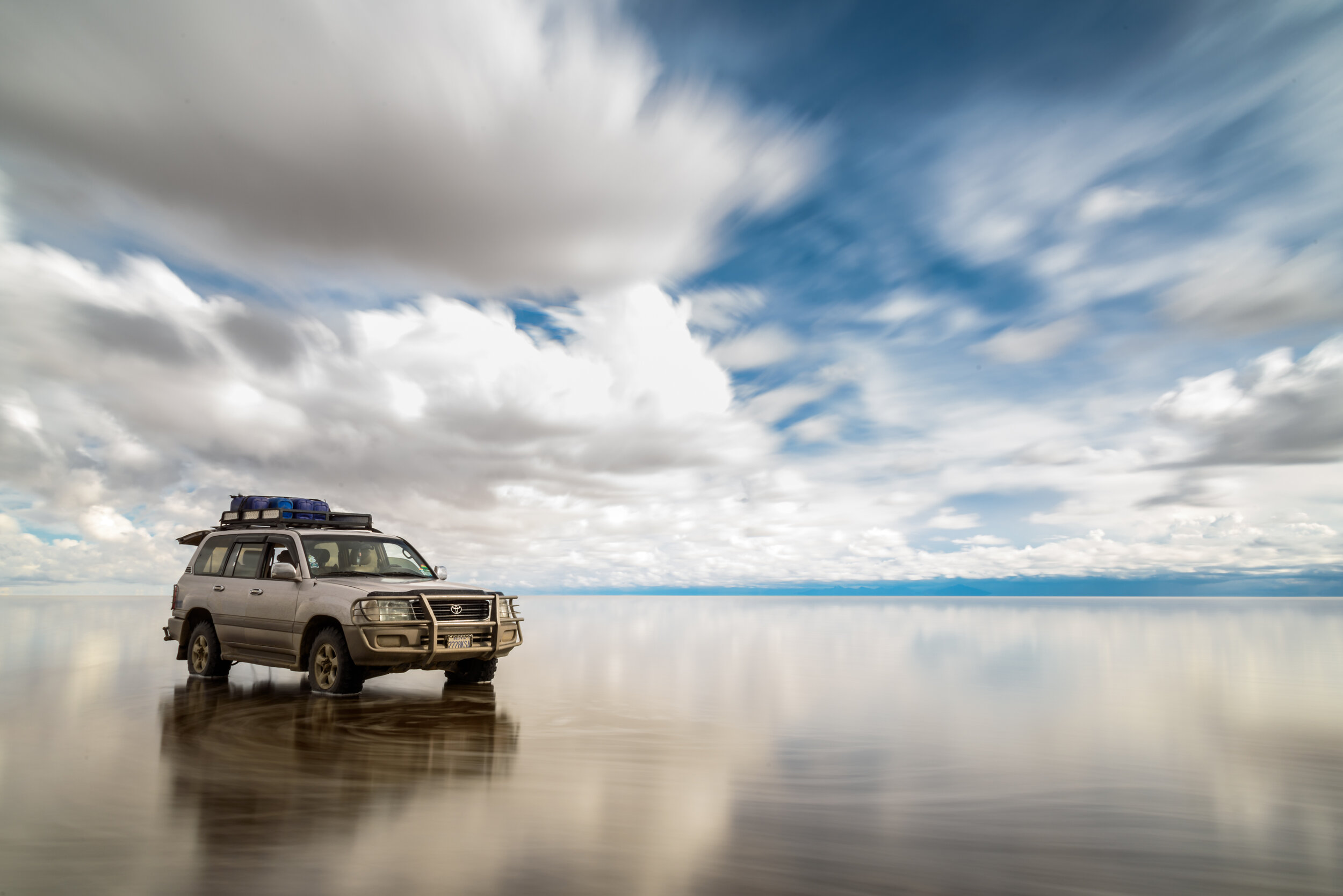 Foto: VIEpa 2020 Stelzel Maria-Lisa