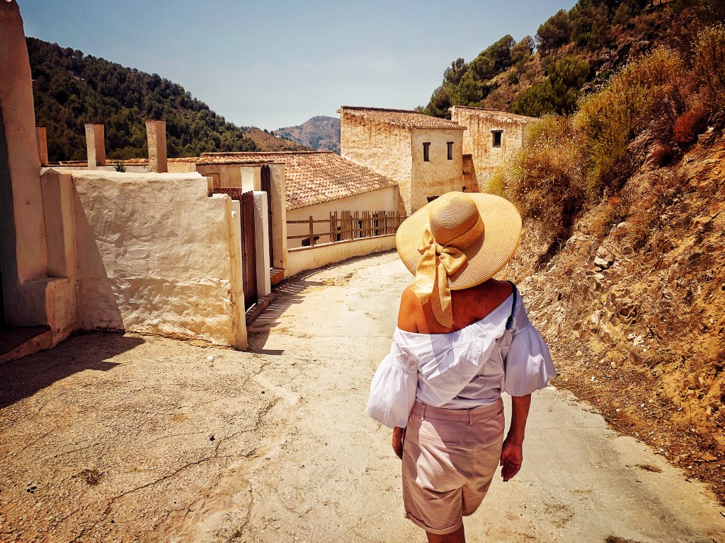 Austrian Photoguiding Service Andalusia
Individuelle Fototouren in der Region Málaga
Leitung durch Eric Berger – Profifotograf und CEO der LIK Akademie für Foto und Design
Entdecke Andalusien mit deiner Kamera – individuell, authentisch und professionell begleitet